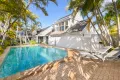 Property photo of 10 Beach Road Collaroy NSW 2097