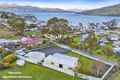 Property photo of 7 Osborne Street Port Huon TAS 7116