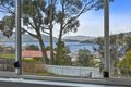 Property photo of 7 Osborne Street Port Huon TAS 7116