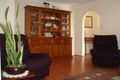 Property photo of 86 Beaconsfield Avenue Midvale WA 6056