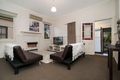 Property photo of 73 Carpenter Street Quarry Hill VIC 3550