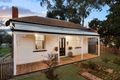 Property photo of 73 Carpenter Street Quarry Hill VIC 3550