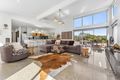 Property photo of 38 Table Hill Road Daylesford VIC 3460