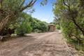 Property photo of 44 Ocean Road Blairgowrie VIC 3942