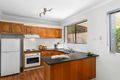 Property photo of 3/131 Princes Highway Corrimal NSW 2518