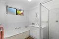 Property photo of 3/131 Princes Highway Corrimal NSW 2518