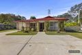 Property photo of 13 Wade Court Lawnton QLD 4501