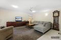 Property photo of 13 Wade Court Lawnton QLD 4501