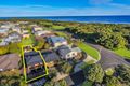 Property photo of 12 Elizabeth Street Warrnambool VIC 3280