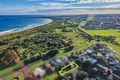 Property photo of 12 Elizabeth Street Warrnambool VIC 3280