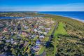 Property photo of 12 Elizabeth Street Warrnambool VIC 3280
