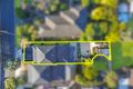 Property photo of 12 Elizabeth Street Warrnambool VIC 3280