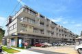 Property photo of 10A/79-87 Beaconsfield Street Silverwater NSW 2128