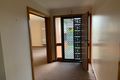 Property photo of 32 Ashleigh Crescent Bell Park VIC 3215