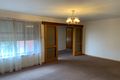 Property photo of 32 Ashleigh Crescent Bell Park VIC 3215
