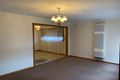 Property photo of 32 Ashleigh Crescent Bell Park VIC 3215