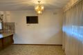 Property photo of 32 Ashleigh Crescent Bell Park VIC 3215