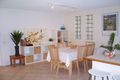 Property photo of 4/380 David Low Way Peregian Beach QLD 4573