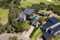 Property photo of 35 Arthurs View Fingal VIC 3939