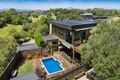 Property photo of 35 Arthurs View Fingal VIC 3939