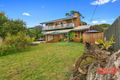 Property photo of 48 The Esplanade Cape Woolamai VIC 3925