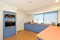 Property photo of 6 Blanche Road Port Kennedy WA 6172