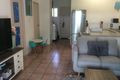 Property photo of 2/10-12 Albatross Close Cooya Beach QLD 4873
