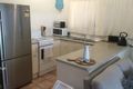 Property photo of 2/10-12 Albatross Close Cooya Beach QLD 4873