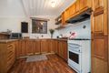 Property photo of 73 Carpenter Street Quarry Hill VIC 3550