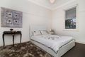 Property photo of 73 Carpenter Street Quarry Hill VIC 3550