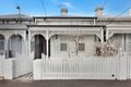 Property photo of 45 Greig Street Albert Park VIC 3206