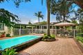 Property photo of 52 Sea Street Umina Beach NSW 2257