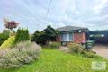 Property photo of 52 School Road Trafalgar VIC 3824
