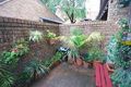 Property photo of 16/31 Alfred Street Rozelle NSW 2039