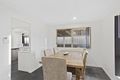 Property photo of 33 Chipping Drive Alexandra Hills QLD 4161