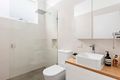 Property photo of 11 Teak Street Caulfield South VIC 3162