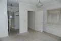 Property photo of 2/9 Skene Street Shepparton VIC 3630