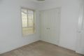 Property photo of 2/9 Skene Street Shepparton VIC 3630