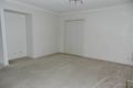 Property photo of 2/9 Skene Street Shepparton VIC 3630