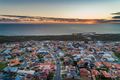 Property photo of 25 Swanson Way Ocean Reef WA 6027