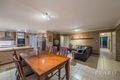 Property photo of 25 Swanson Way Ocean Reef WA 6027