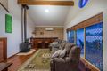 Property photo of 25 Swanson Way Ocean Reef WA 6027