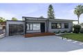 Property photo of 8 Leo Avenue Lurnea NSW 2170