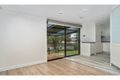 Property photo of 8 Leo Avenue Lurnea NSW 2170