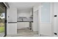 Property photo of 8 Leo Avenue Lurnea NSW 2170