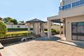 Property photo of 61 Mintaro Avenue Strathfield NSW 2135