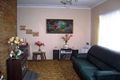 Property photo of 61 Combermere Street Goulburn NSW 2580