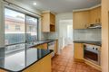 Property photo of 6 Wildman Lane Clayfield QLD 4011