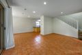 Property photo of 6 Wildman Lane Clayfield QLD 4011