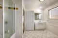 Property photo of 6 Wildman Lane Clayfield QLD 4011
